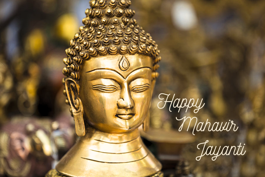 Imagesbazaarcom's tweet photo. Wishes You Happy Mahavir Janma Kalyanak.

https://t.co/QOrJFWBVig
#imagesbazaar #mahavirjayanti https://t.co/Fn8rwCub26