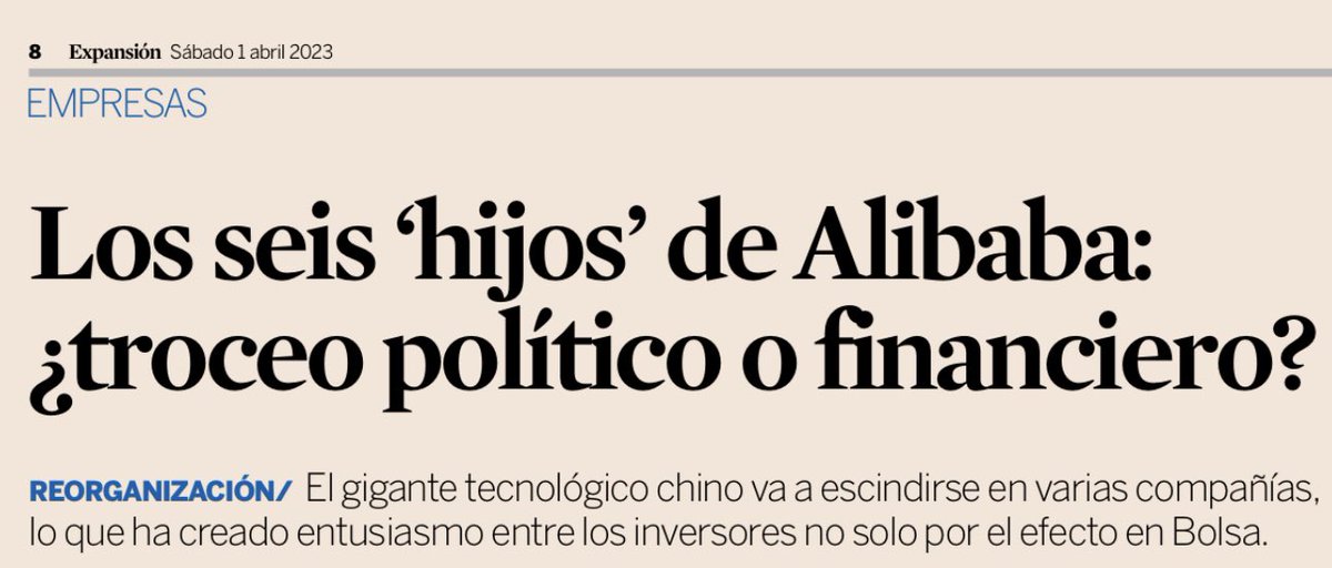 David Miranda tweet media