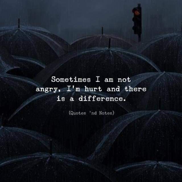 Psy Minds tweet media