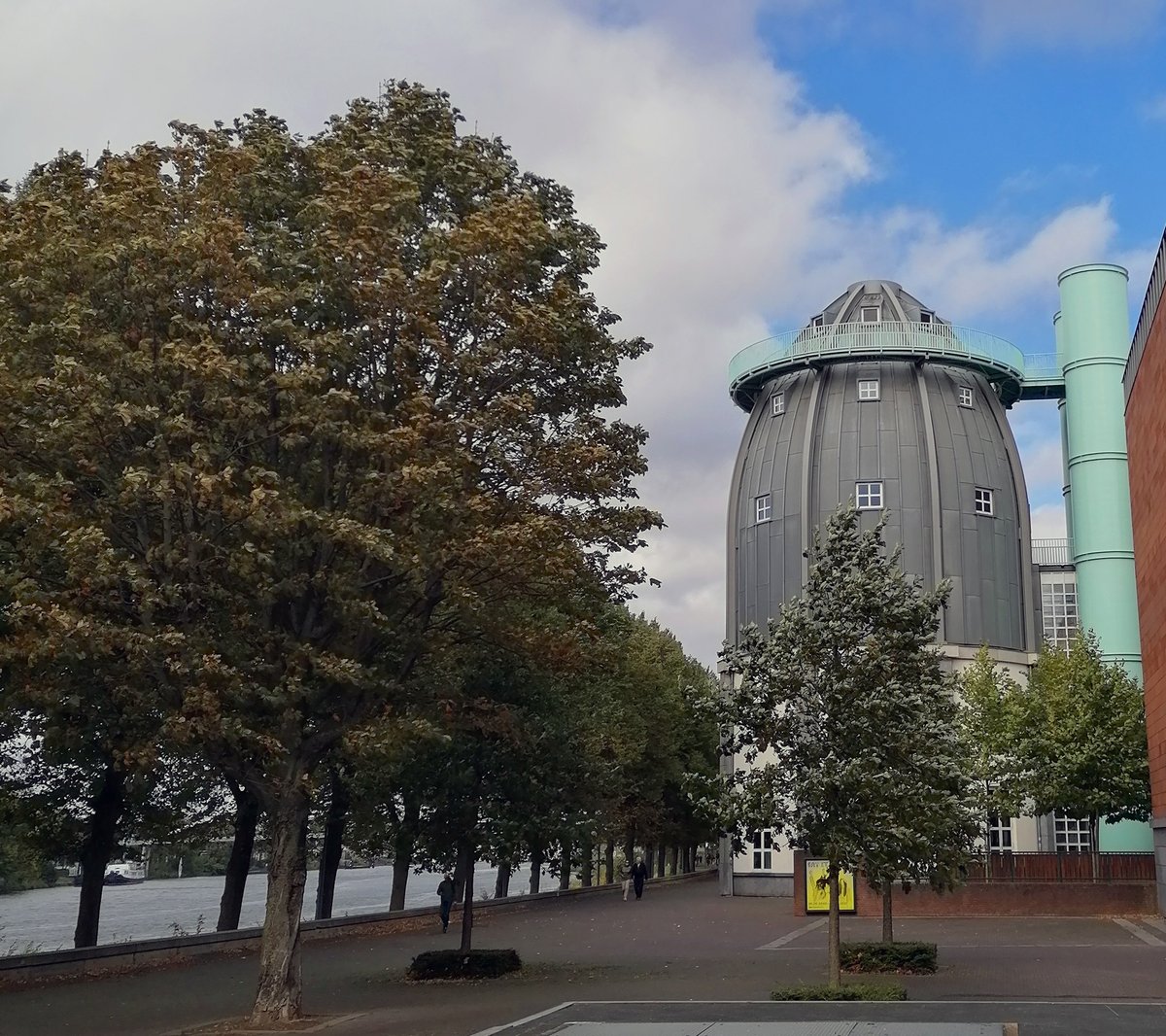 GuideID's tweet image. 🎉 Happy Dutch Museum Week! 🎉
 
What&apos;s your favorite Dutch museum?

From April 1-7, we celebrate cultural heritage and the beautiful museums that bring it to life.

#Netherlands #Museums2023 #culture