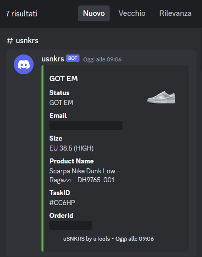 CopKickerz tweet media