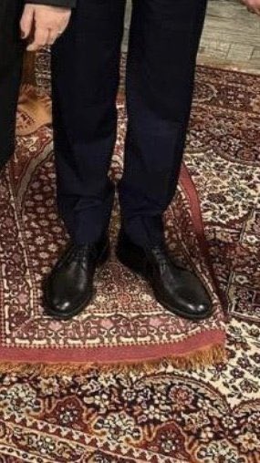 FormulaFener's tweet image. Ne farkı var..