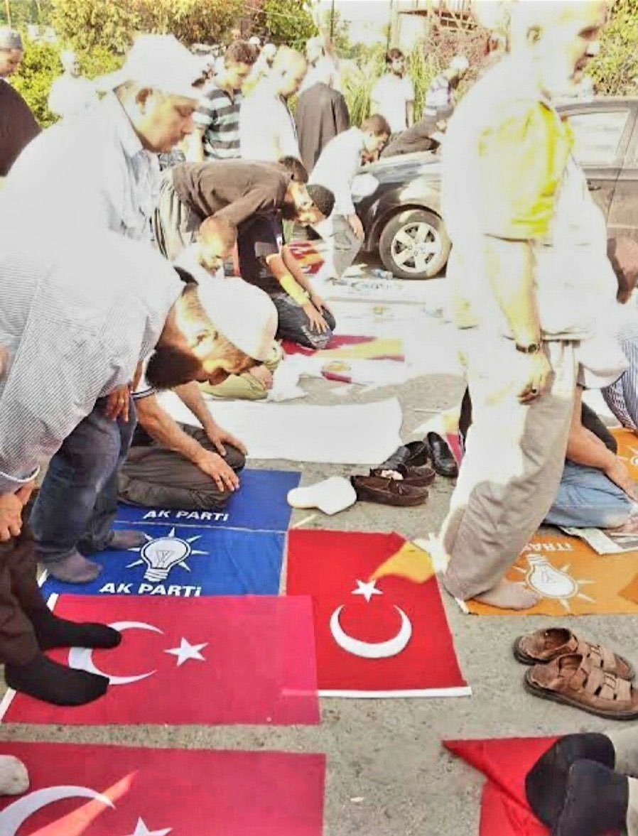 FormulaFener's tweet image. Ne farkı var..