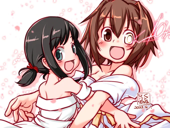 うわああああああふぶたかああああああああああああああああああああああああああああああああああああああああああああああああああああああああああああああああああああああああああああああああああああああああああああああああ 