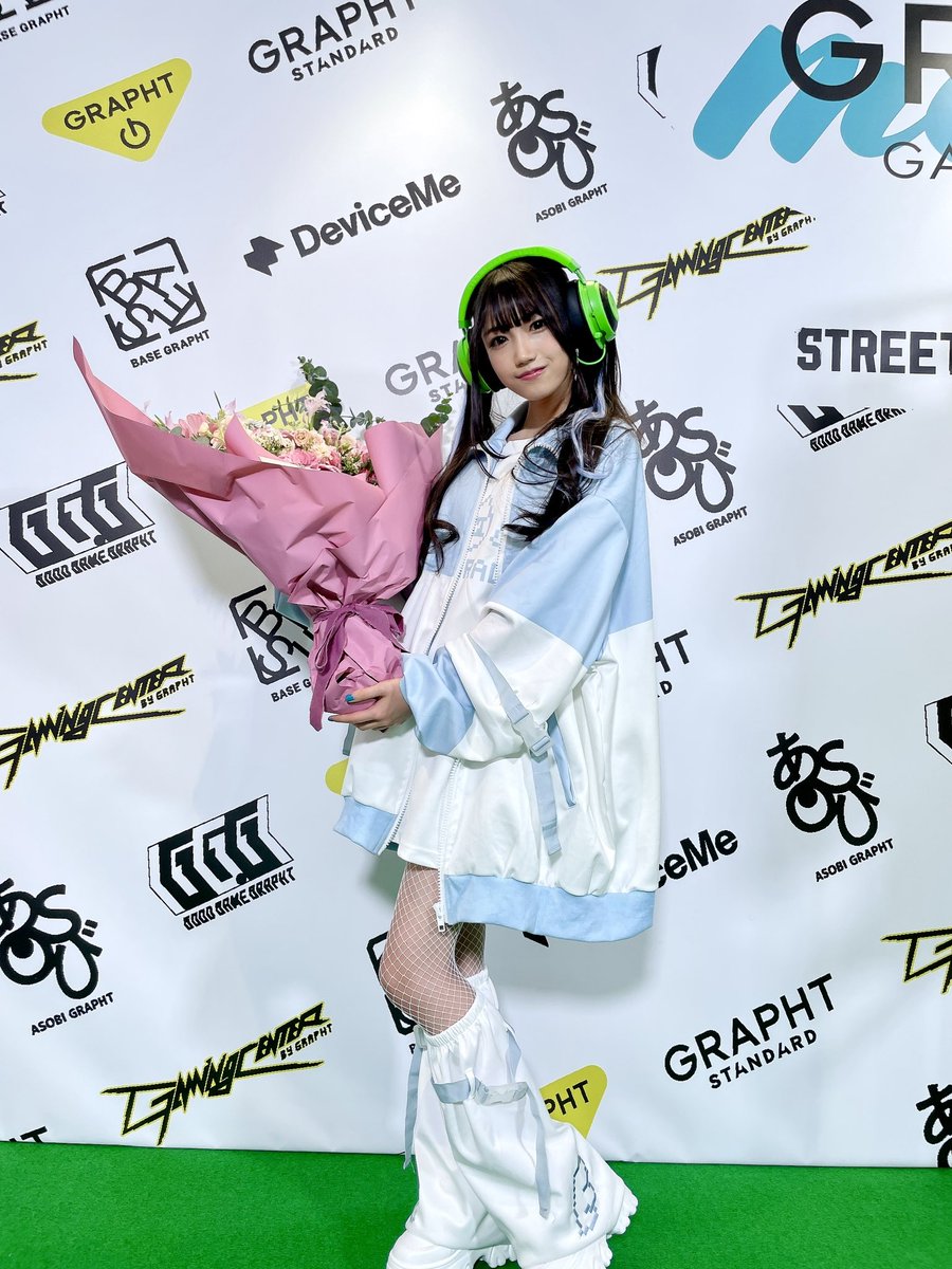 ぴょん様 ここぴょん様♡おまとめ