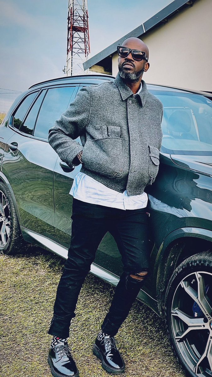 RealBlackCoffee's tweet photo. Tyma. https://t.co/AAB6Iq9K2B