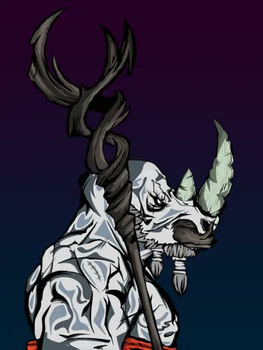 RhinoLegendsBot's tweet photo. Rhino Legends Sale! Rhino Legends #2309 sold for 14.0 ADA at https://t.co/rU9saMHi2j

https://t.co/semDPNEpaP

#rhinolegends #cnft #ada https://t.co/PzW8847mpH