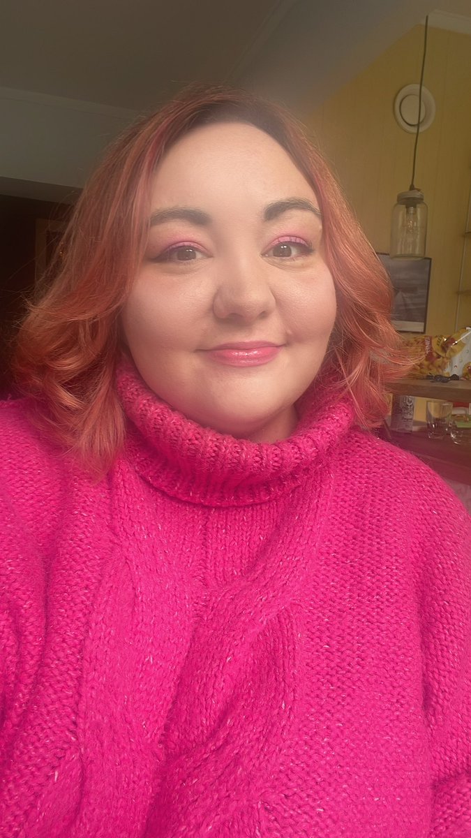 _abbimitchell's tweet image. 