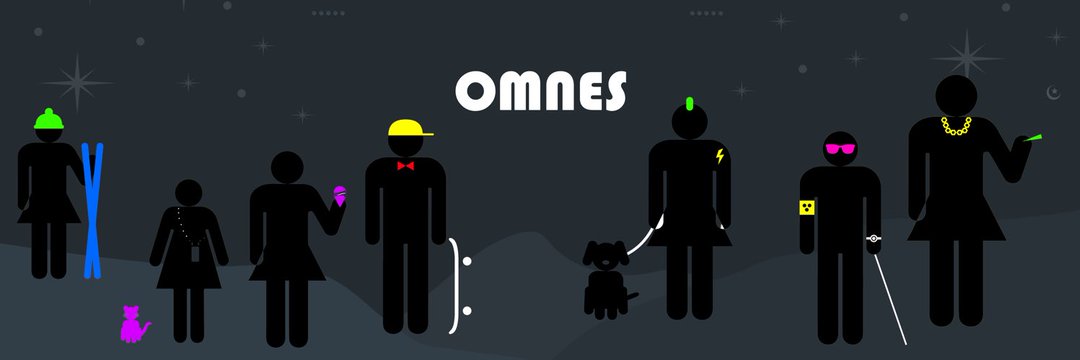 NFTWreckerAlpha's tweet photo. 🎉Omnesworld X NFTWrecker🎉
 
We're giving away 
17 X WL
 
MUST:
✅Follow @OmnesWorld @NFTTowDriver @NFTWreckerAlpha
✅Like + RT + Tag3
✅️Complete Alphabot Task https://t.co/DHN1171ELk

📅 3rd April 09:00 (UTC)
#NFT #NFTGiveaway #NFTCommunity https://t.co/ISY7mzBDaJ