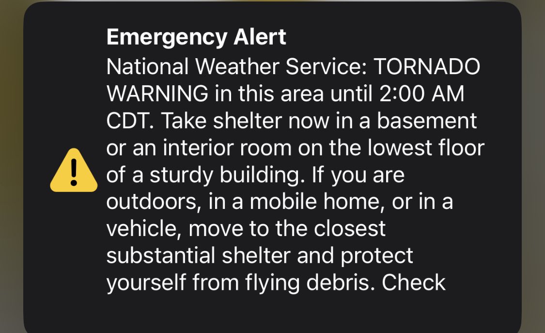 Kate, the TA Known As Chaos Incarnate tweet media