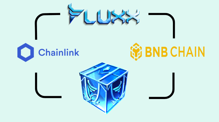 Fluxx