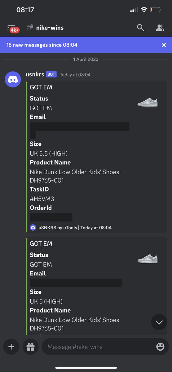 EEZY tweet media