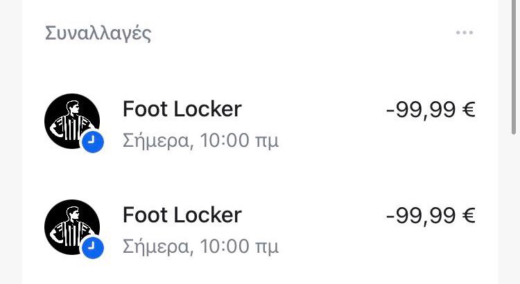 KrowOfficial's tweet image. Pink Velvet Aco @LIrakleidis @HermesNotify