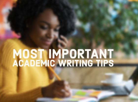SEOContentIndia's tweet photo. 10 Most Important #Academic Writing Tips
https://t.co/iIgHNMTLkJ
#academicwriting #academicwritingservice #academicwritingassignments #AcademicWritingHelp #academicwritingtips #academicassignments https://t.co/1p0lqEWDhl