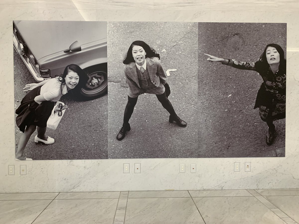 片岡哲也のプロフィール・画像・写真 WEBザテレビジョン