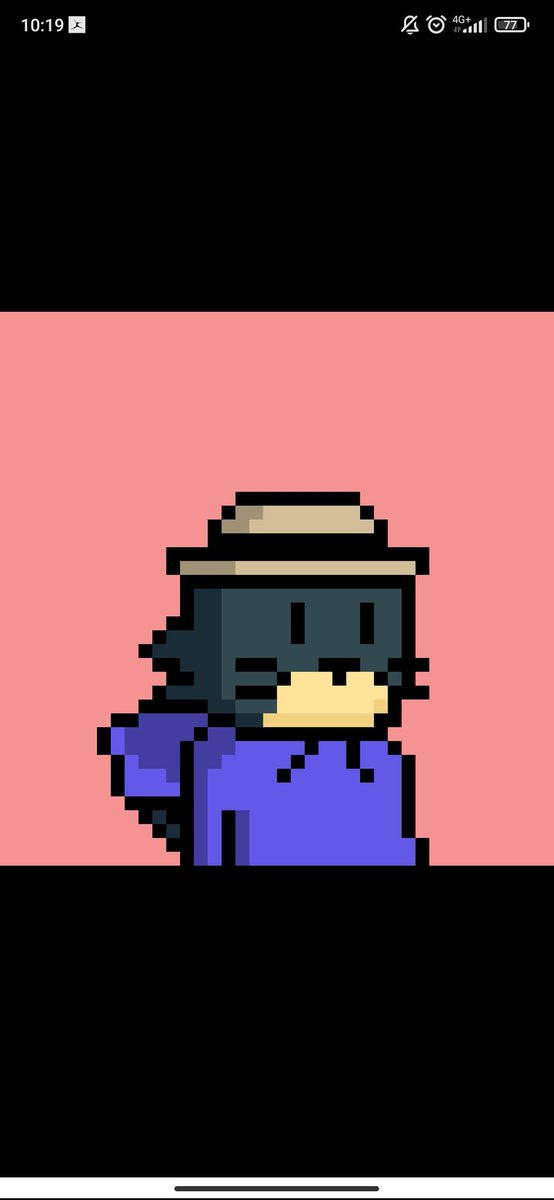 Våken 🔥💧 tweet media