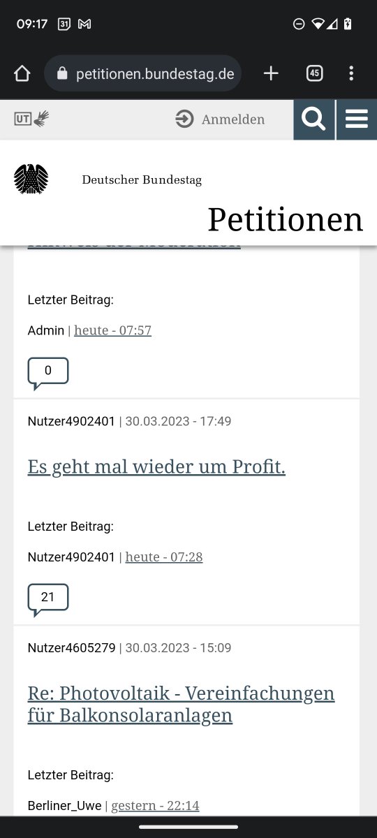 Akkudoktor tweet media