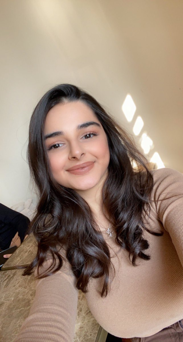 Sbbesttee's tweet photo. Hatırlamak, düşünmek, söylemek ne kadar zor olsa da ben seni hep özlüyorum…💔🥀 https://t.co/SzIqZjifh3