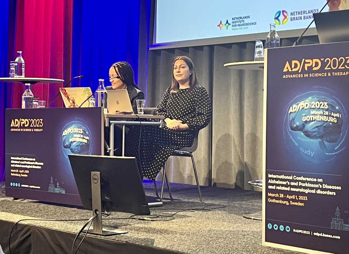 Prof. Simon Laws tweet media