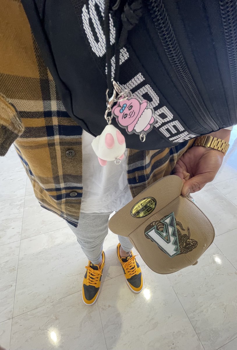 もち。@⛑️🐝 tweet media