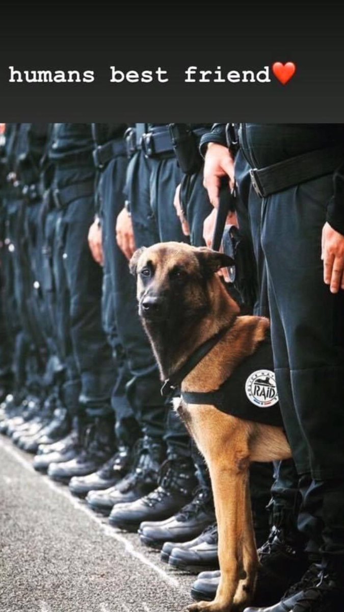 Sending positive vibes to everyone 😏