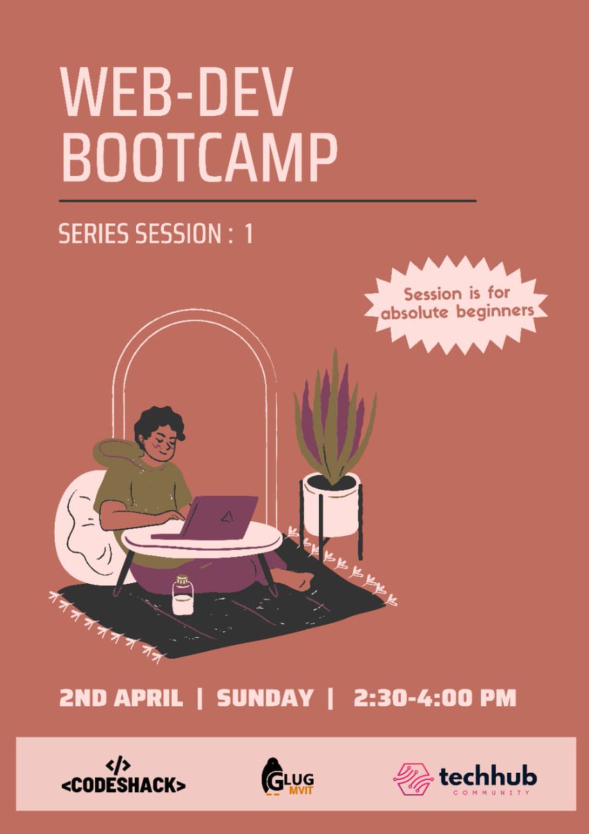 TechHub Community tweet media