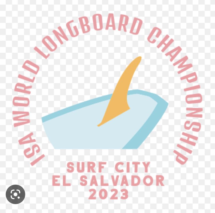 BLU_Longboard's tweet photo. The British Longboard Team are self funding to get to the World Longboard Championships in El 
Salvador later this year. 
Can you help?  
Supporters are entered into an amazing prize draw.
Target £5000 for the team🎯
https://t.co/Y2YsVdvXRg https://t.co/UkjLEynZJj
