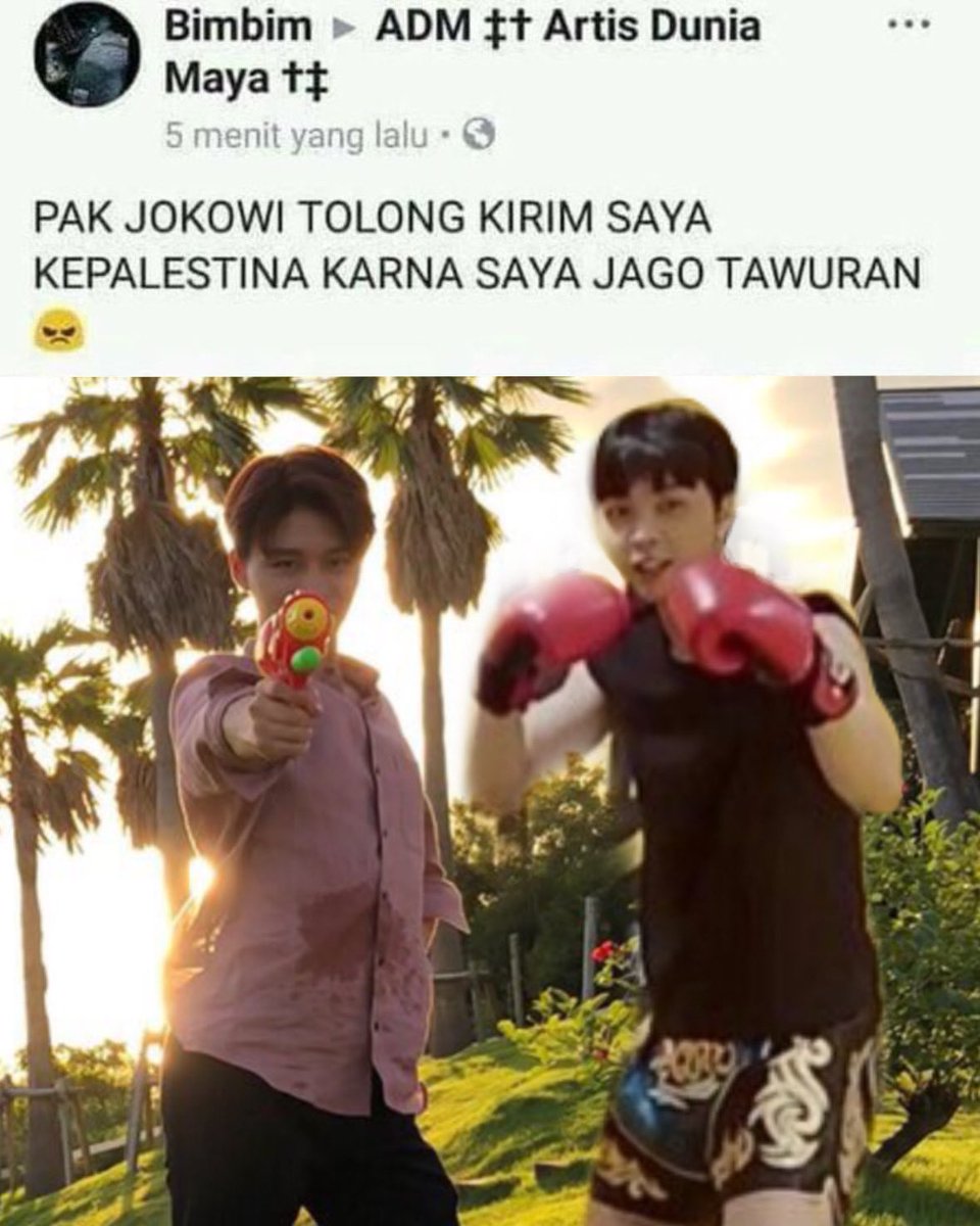 jila🤠 tweet media