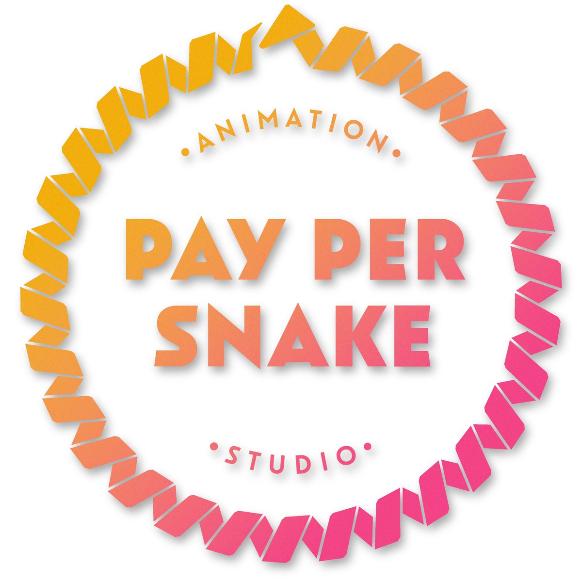 Paper Snake Studio tweet media