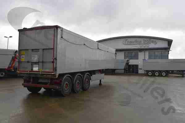 Planker Fruehauf dlvr.it/SlqB9z