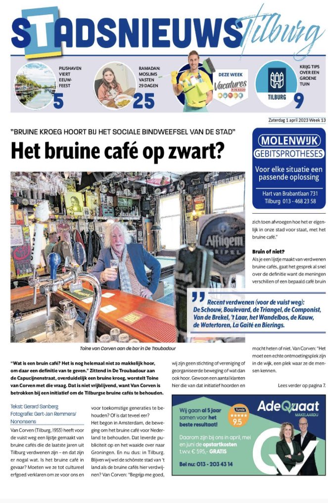Hart van Brabant tweet media