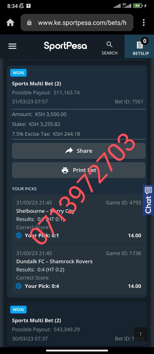 Jabalandkee's tweet photo. I HAVE WON SINCE JOINING HIM. HIS MATCHES ARE GUARANTEED WIN π―%. COME ALL WE SMASH THE BOOKIES. WHATSAPP HIM VIA 0713972703 WHATSAPP LINK :https://t.co/YCVGxFT9VU
Yesterday's winπ
Ausgp #AustralianGP Lewis Hamilton Checo #MasculinitySaturday #lgairsolution Alonso Happy Sabbath https://t.co/ALMRwtphhf