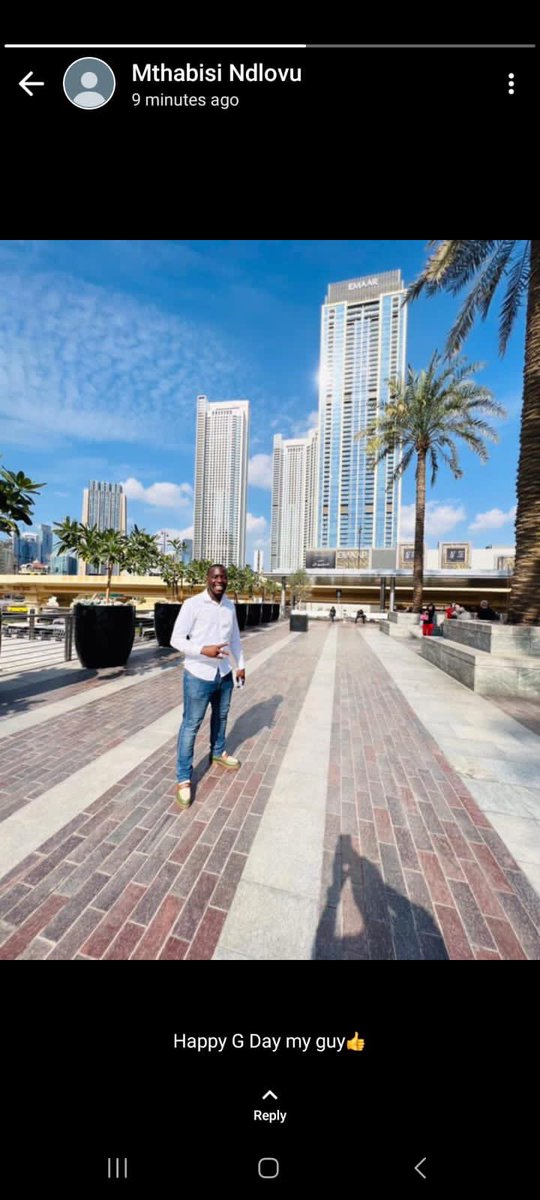 HAPPY BIRTHDAY TO ME 🎂❤️🏆