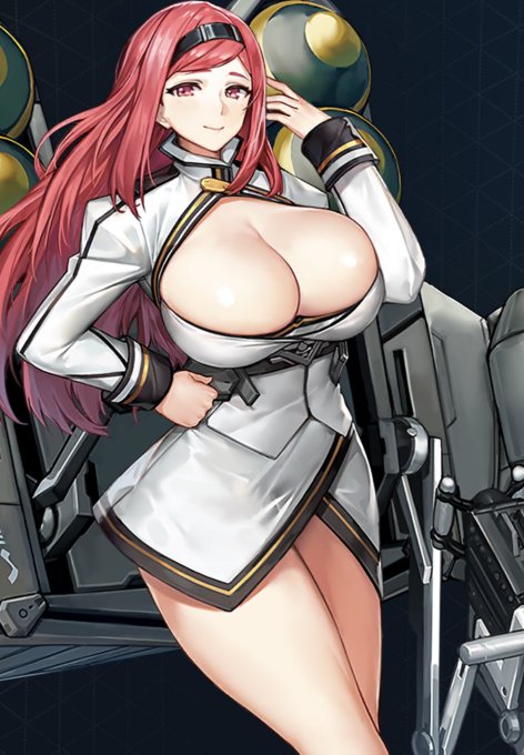 うぉ、でっっっっか…… 