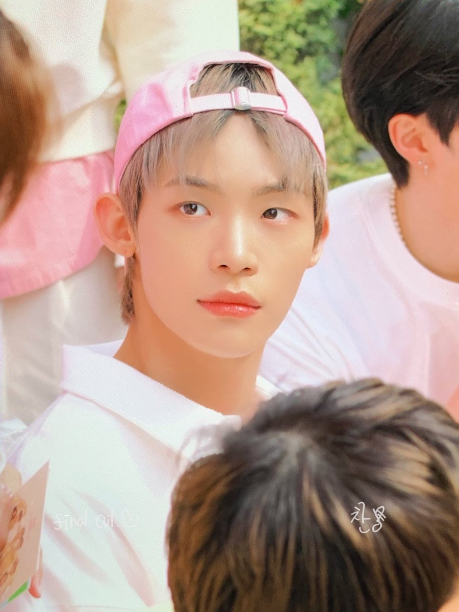 𝐟𝐢𝐧𝐚𝐥 𝐜𝐮𝐭. tweet media