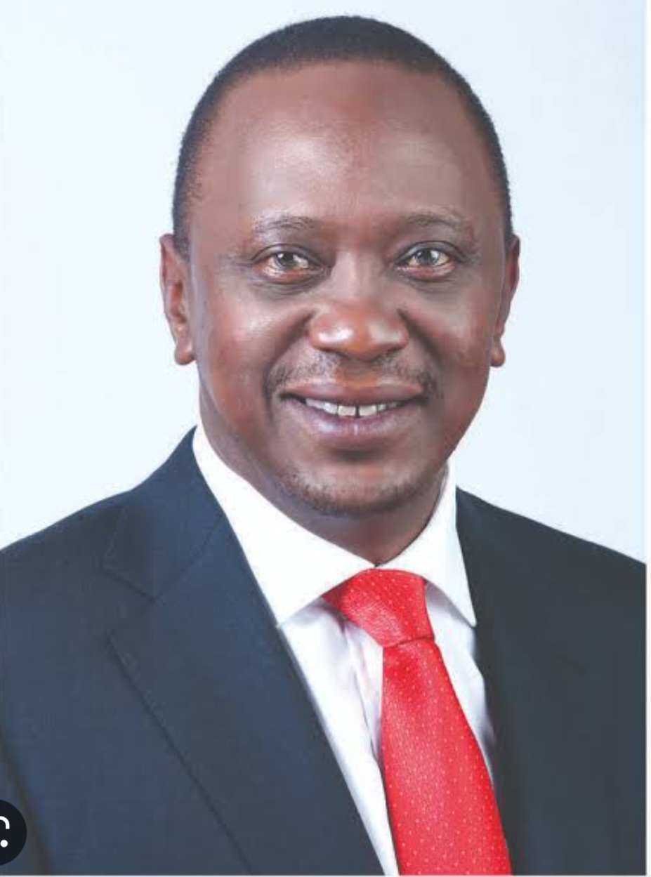 gabriel-buule-on-twitter-mkainerugaba-ahaaa-nedda-uncle-our-army