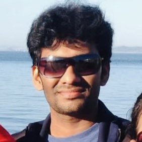 SSelvan82's tweet photo. #NewProfilePic https://t.co/y9U2iniK6P