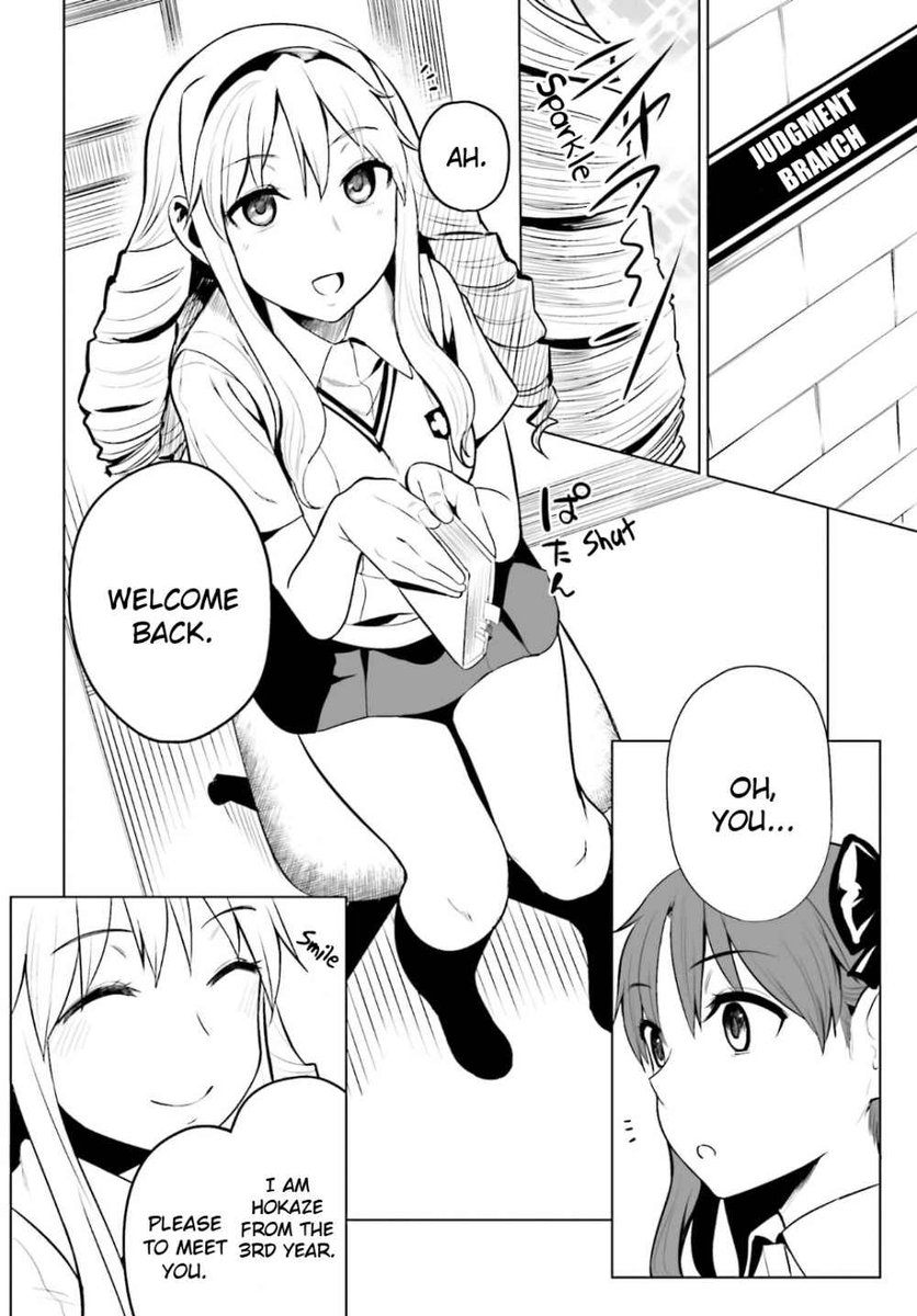 A Certain Bot tweet media