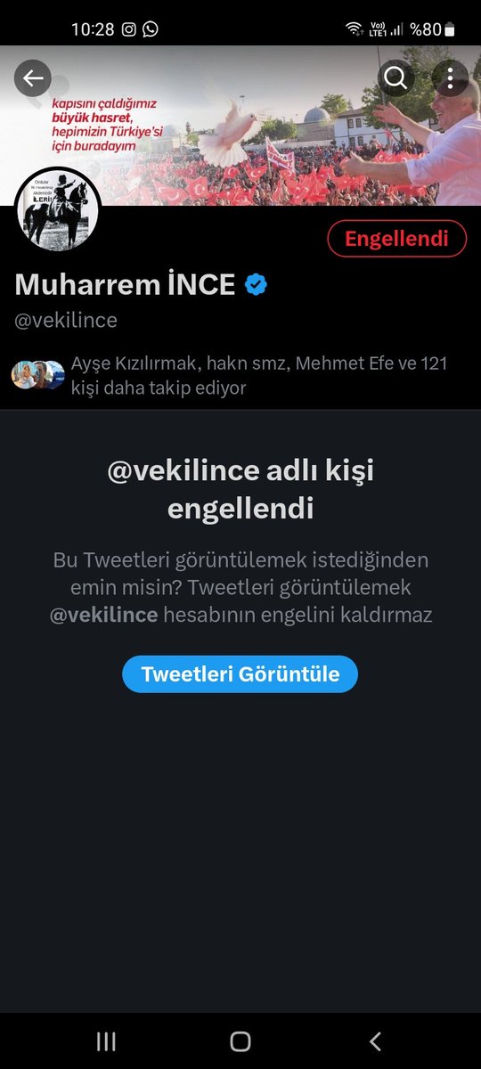 GngResearch's tweet photo. @Skilicdaroglu https://t.co/i7X2T4Dk82