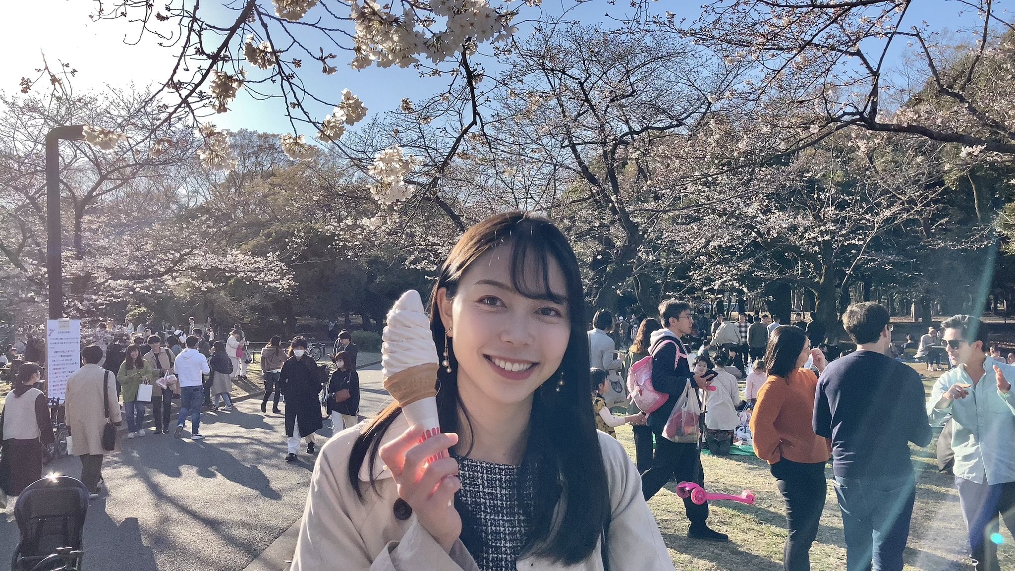 優羽 (@sing_07yu) / X