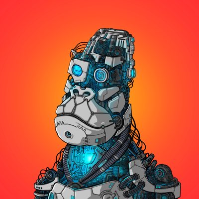 🍕iammirzao tweet media