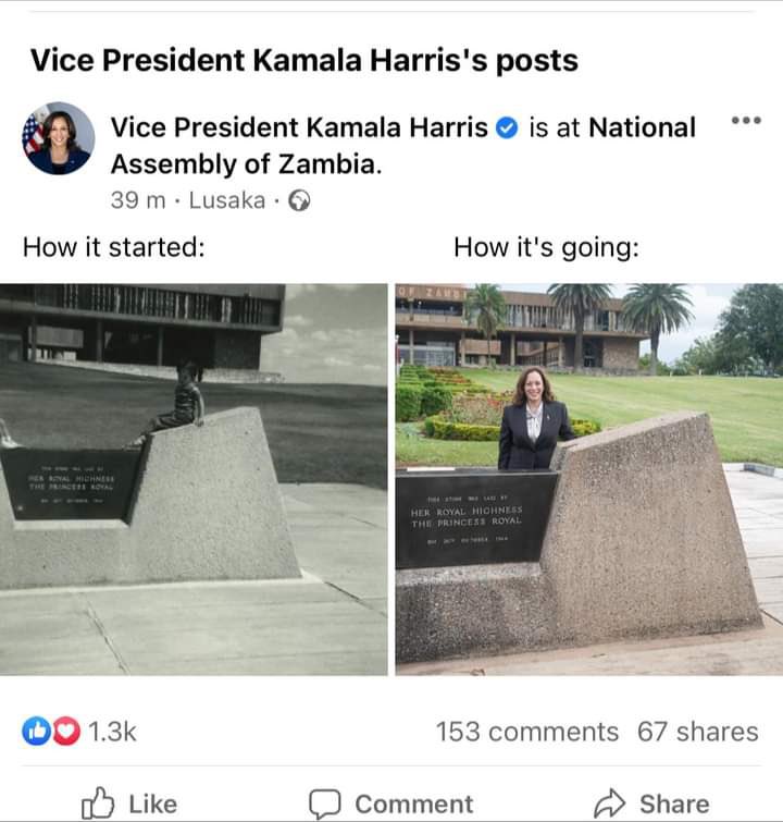 CHISENGA tweet media