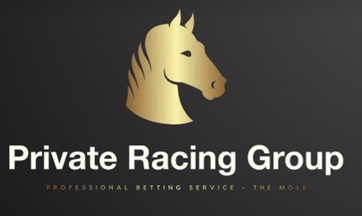 Free access to my group today which has 5 max bets. 

Simply RT - #THEMOLE 

LINK WILL BE SENT BY PRIVATE MESSAGE