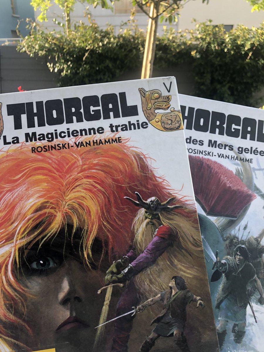 📚Cosmos Littéraire🌌 tweet media