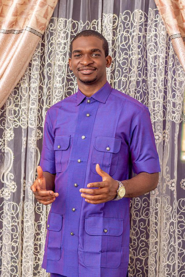 PDanielFire's tweet photo. Happy Birthday PD 

#HappyBirthday 

#pdanielfire #thesentlabourer https://t.co/Xl4DU1foJx