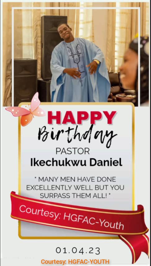 PDanielFire's tweet photo. Happy Birthday PD 

#HappyBirthday 

#pdanielfire #thesentlabourer https://t.co/Xl4DU1foJx