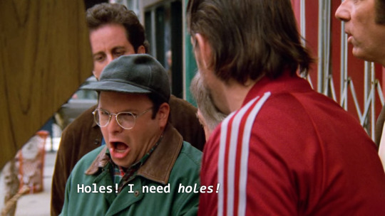 YouMkII's tweet image. Gambit, at the worst possible moments.