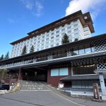 ツイートに含まれる画像