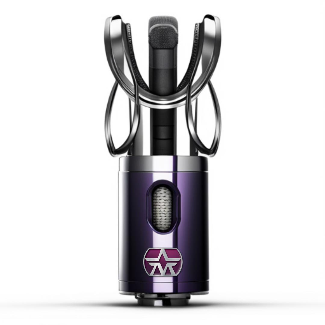 Aston_Mics's tweet photo. 🌀The Aston Portal OmniDimensional™️ microphone, get ready to explore a whole new world of audio recording, and experience a difference you didn't know existed🔊
https://t.co/1h3FQuDNCe https://t.co/2Py0KL4NTZ