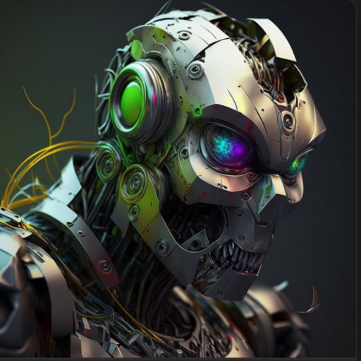 🚨🚨3nd Holders reward 🚨🚨
 
What to do:
🎉Hold 15 million Shadow and receive 2 million Shadow reward. 🎉

Holders drop 12 April 2023

Trustline 
xrpl.services/?issuer=rJfLDE…

Sologenic Dex
sologenic.org/trade?network=…

#XRPL #XRPLCommunity #XRPArmy #XRPLedger #xrpl #GiveawayAlert